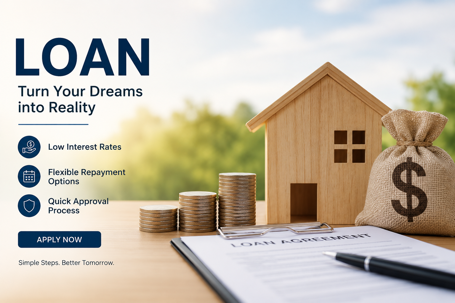 Loan Eligibility